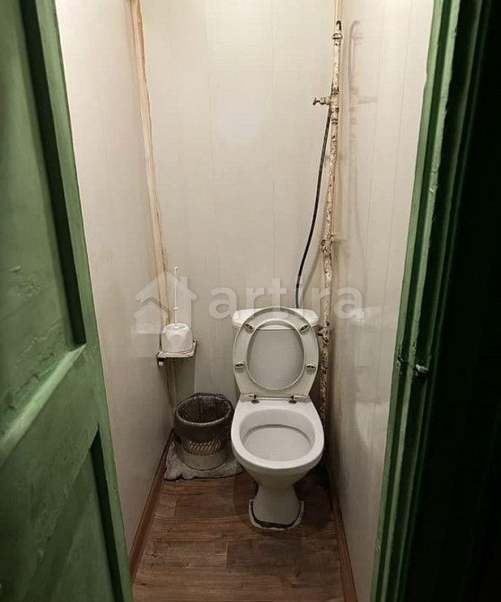 Комната, 13 м2, 3/3 эт. Самара - изображение 7