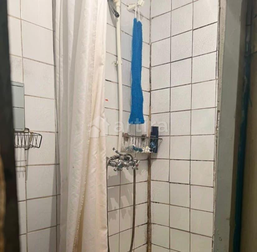 Комната, 13 м2, 5/9 эт. Екатеринбург - изображение 6