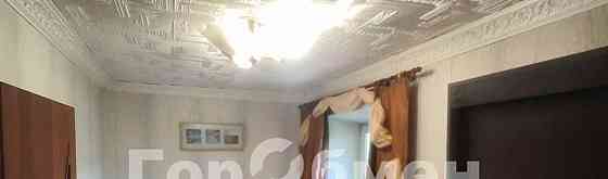 Комната, 12 м2, 1/16 эт. Москва