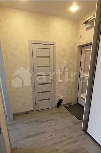 1-комн. квартира, 49 м2, 4/9 эт. Самара - изображение 15