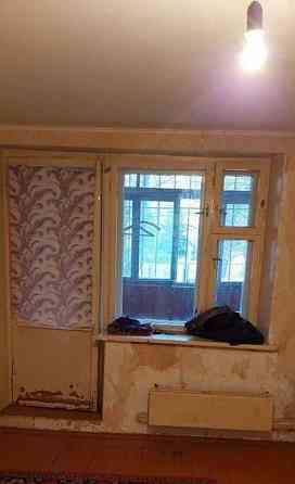 Комната, 80 м2, 1/10 эт. Самара