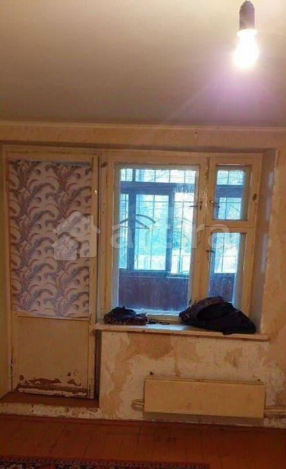 Комната, 80 м2, 1/10 эт. Самара - изображение 2