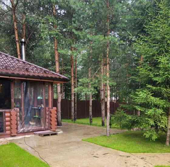 Дом, 40 м2, 20 соток, 1 эт. Ступино