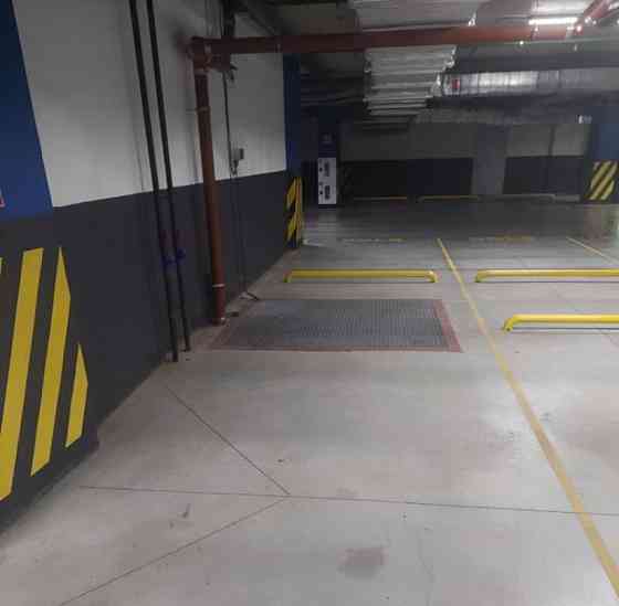 Гараж, 15 м2 Москва