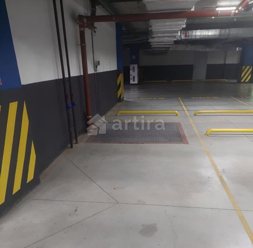 Гараж, 15 м2 Москва - изображение 5