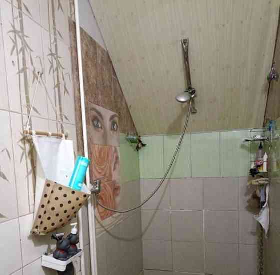 Дом, 40 м2, 1 сотка, 1 эт. Отрадное