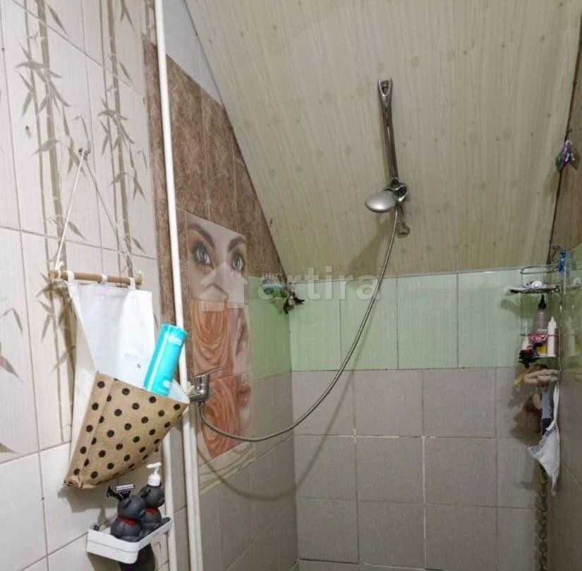 Дом, 40 м2, 1 сотка, 1 эт. Отрадное - изображение 4