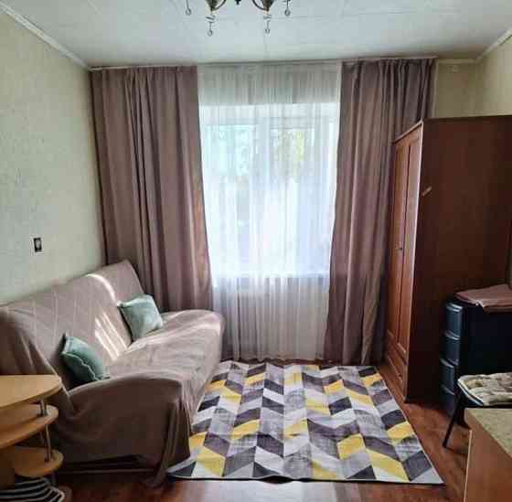 Комната, 13 м2, 3/6 эт. Кострома