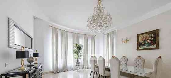 Коттедж, 650 м2, 19 соток, 2 эт. Одинцово