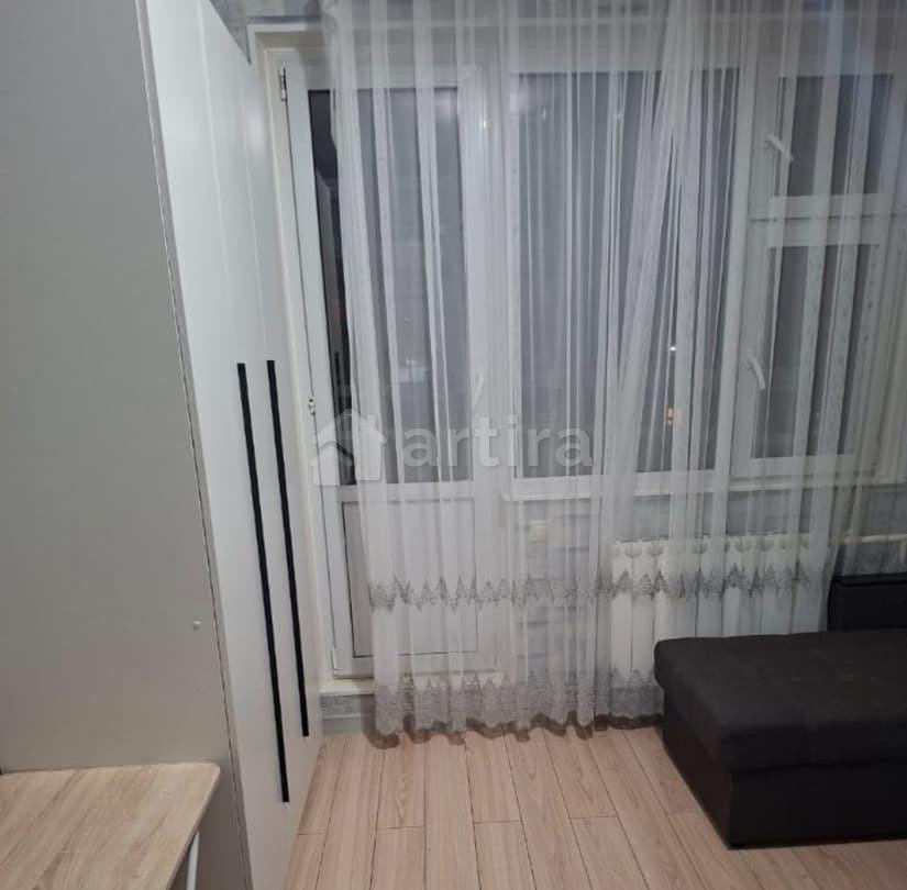 Комната, 80 м2, 16/17 эт. Котельники - изображение 5