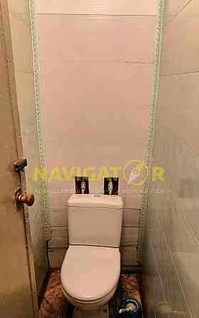 Комната, 88 м2, 5/5 эт. Уфа