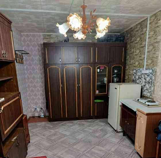 Комната, 17 м2, 2/9 эт. Коммунар