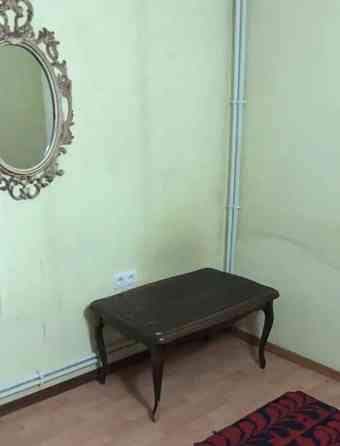 Дом, 30 м2, 2 сотки, 1 эт. Волгоград