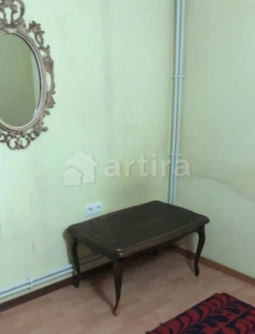 Дом, 30 м2, 2 сотки, 1 эт. Волгоград - изображение 2