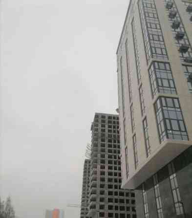 2-комн. квартира, 39.9 м2, 7/18 эт. Москва