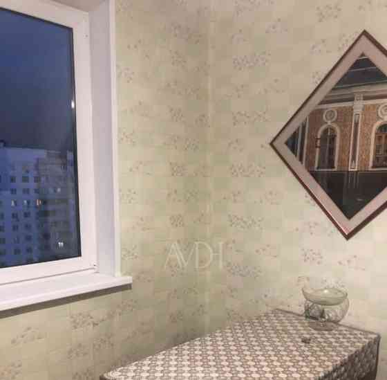 Комната, 18 м2, 15/16 эт. Москва