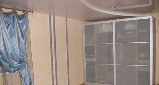 Дом, 250 м2, 3 сотки, 3 эт. Солнечногорск