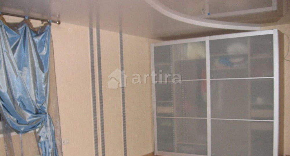 Дом, 250 м2, 3 сотки, 3 эт. Солнечногорск - изображение 4