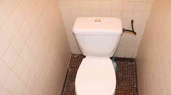 1-комн. квартира, 40 м2, 10/22 эт. Москва