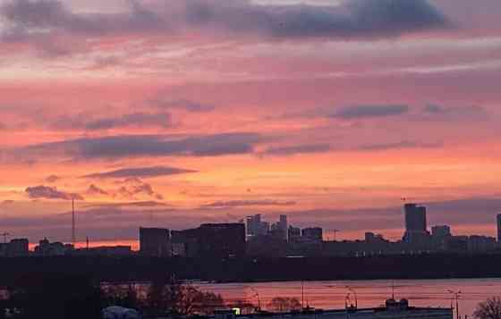 1-комн. квартира, 39 м2, 6/14 эт. Москва