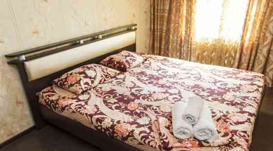 2-комн. квартира, 48 м2, 2/5 эт. Екатеринбург