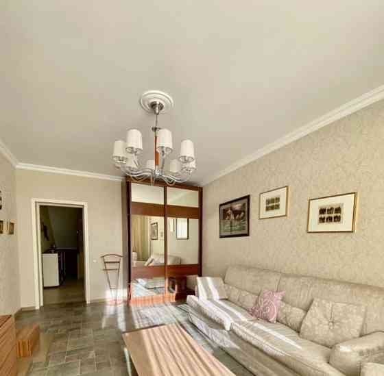 Дом, 250 м2, 50 соток Выборг