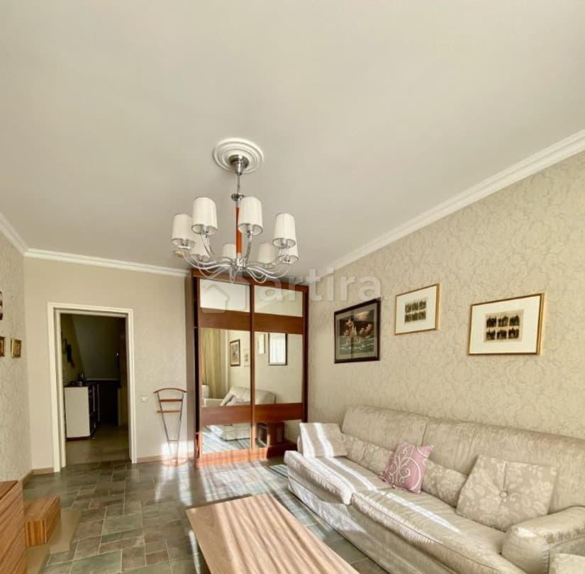 Дом, 250 м2, 50 соток Выборг - изображение 2