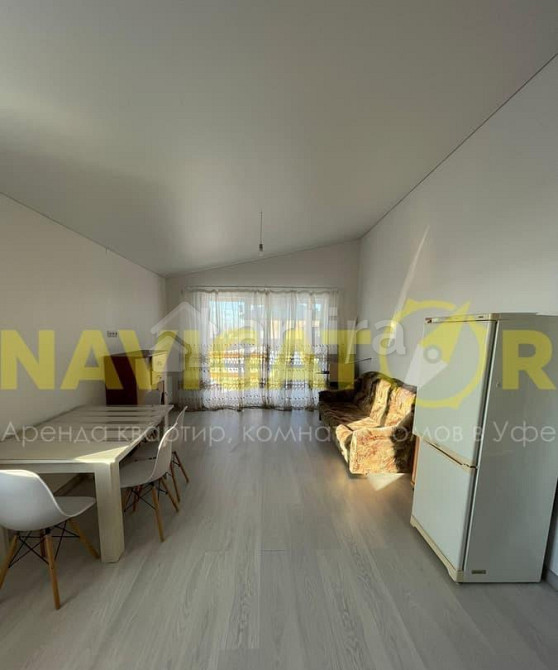 Дом, 83 м2, 6 соток, 1 эт. Уфа - изображение 8