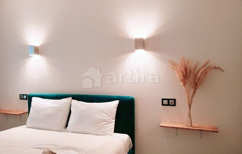 3-комн. квартира, 70 м2, 2/14 эт. Ижевск - изображение 9