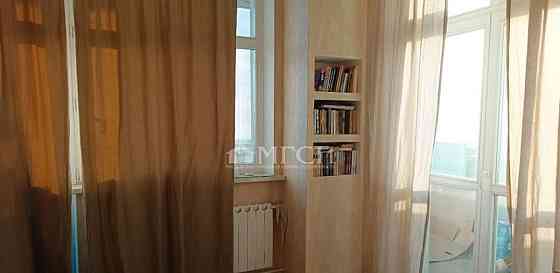 3-комн. квартира, 93 м2, 13/22 эт. Москва