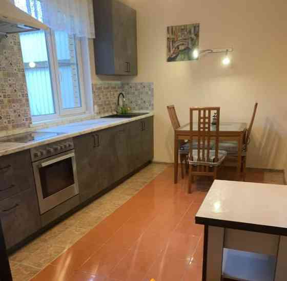 Дом, 100 м2, 45 соток, 2 эт. Чехов