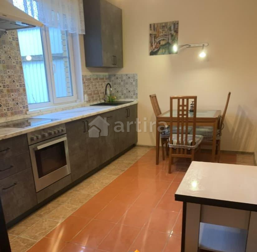 Дом, 100 м2, 45 соток, 2 эт. Чехов - изображение 6