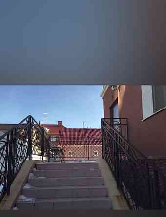 Коттедж, 450 м2, 6 соток, 3 эт. Верхняя Пышма