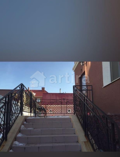 Коттедж, 450 м2, 6 соток, 3 эт. Верхняя Пышма - изображение 6