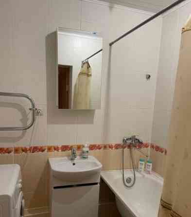 2-комн. квартира, 42 м2, 9/16 эт. Уфа