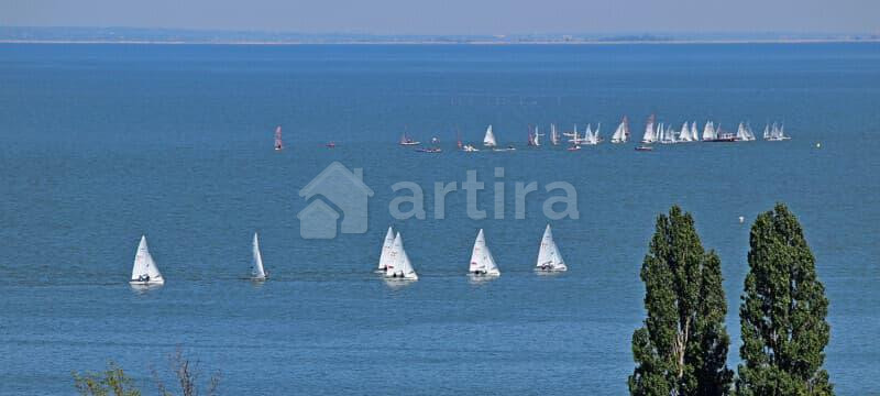 1-комн. квартира, 45 м2, 4/4 эт. Таганрог - изображение 8