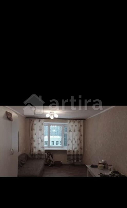 Комната, 18 м2, 4/5 эт. Казань - изображение 2