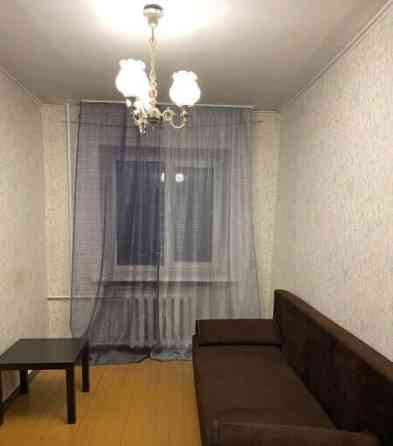 Комната, 10 м2, 5/5 эт. Казань