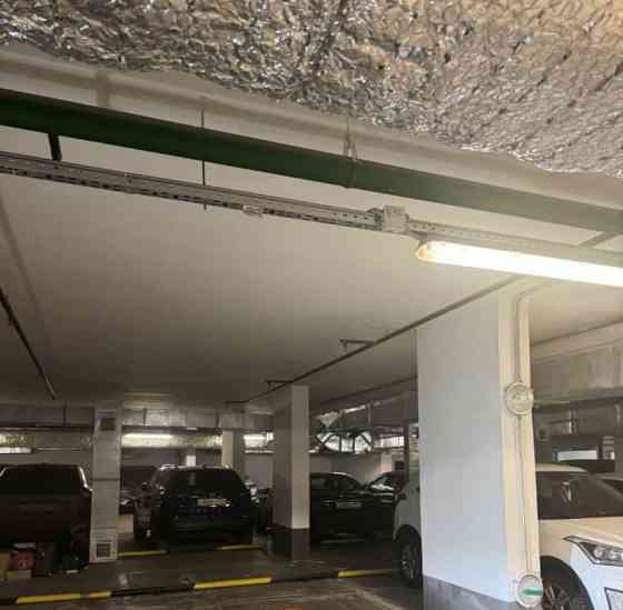 Гараж, 14.7 м2 Москва