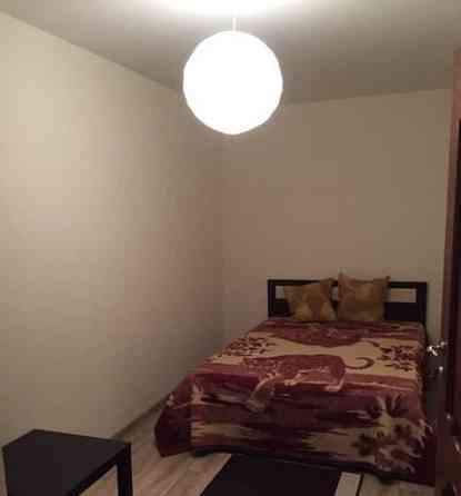 2-комн. квартира, 46 м2, 3/9 эт. Москва