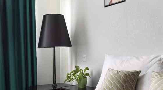 2-комн. апарт-ы, 40 м2, 7/9 эт. Санкт-Петербург