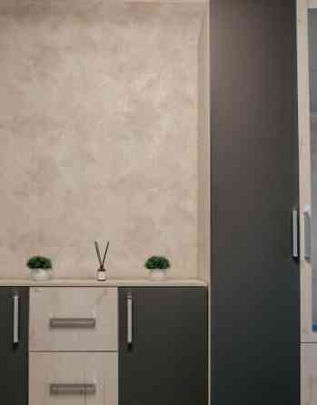 1-комн. квартира, 40 м2, 9/9 эт. Климовск