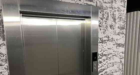 Гараж, 15 м2 Новосибирск