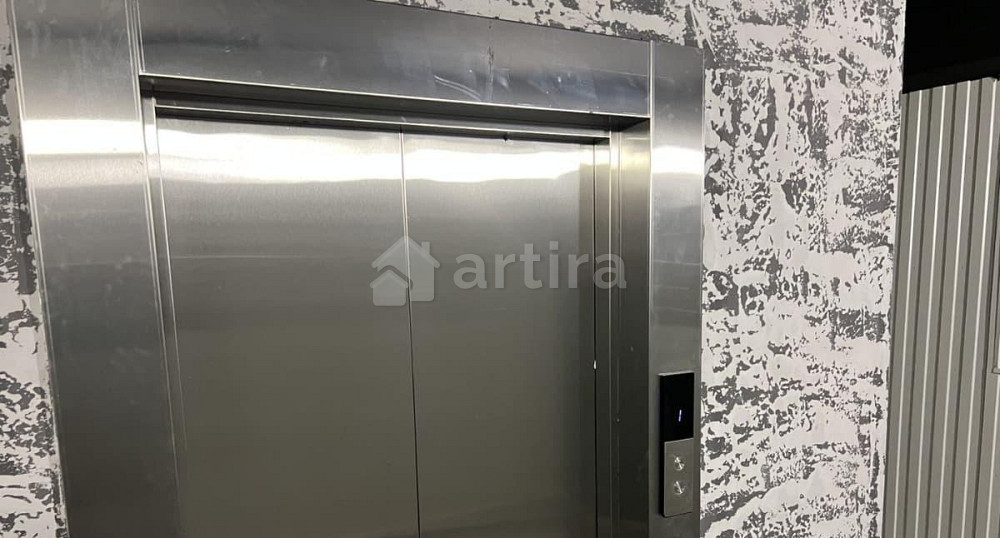 Гараж, 15 м2 Новосибирск - изображение 1