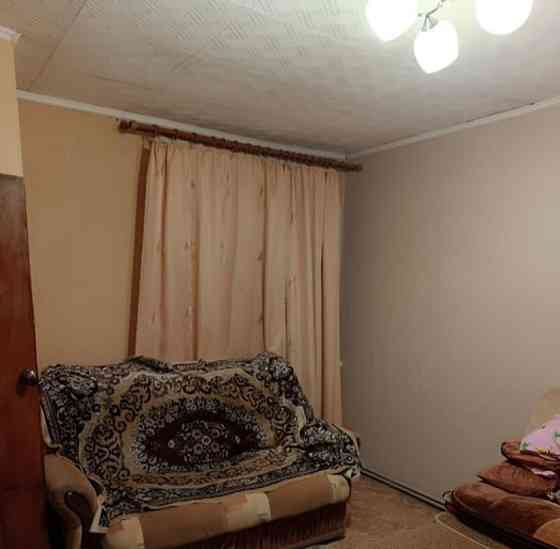 Дом, 55 м2, 3 сотки, 1 эт. Саратов