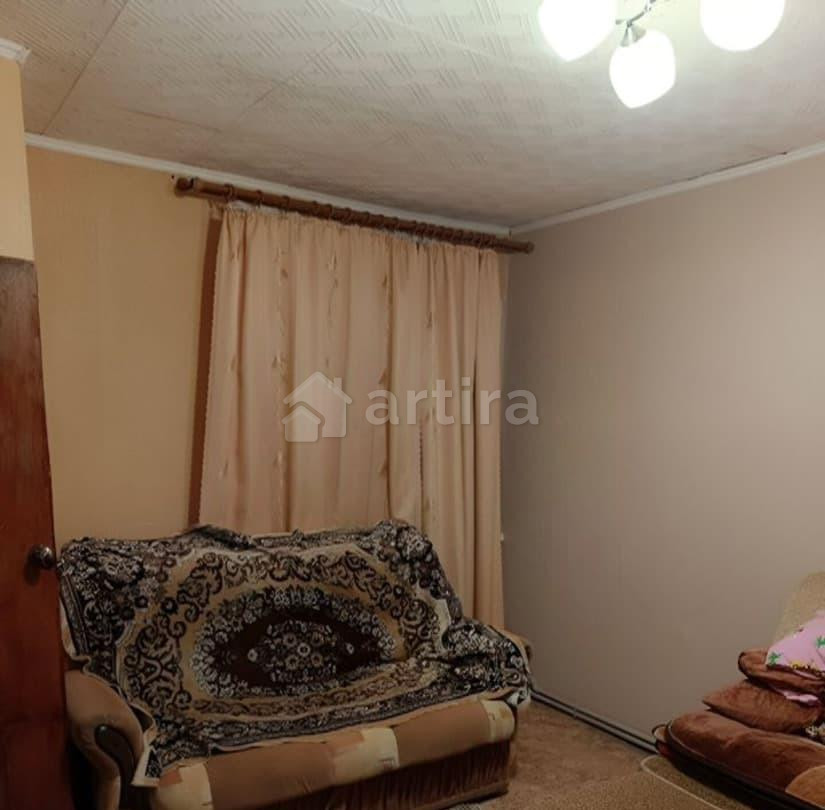 Дом, 55 м2, 3 сотки, 1 эт. Саратов - изображение 6