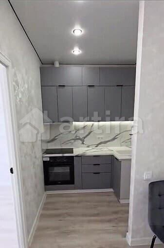 1-комн. квартира, 45 м2, 5/8 эт. Самара - изображение 13