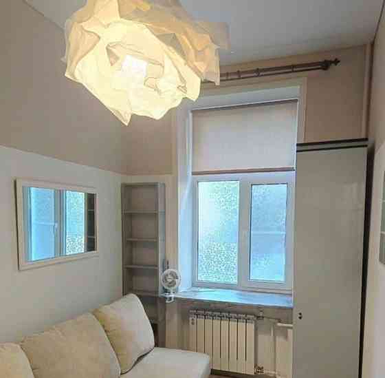 Комната, 10 м2, 1/5 эт. Воронеж