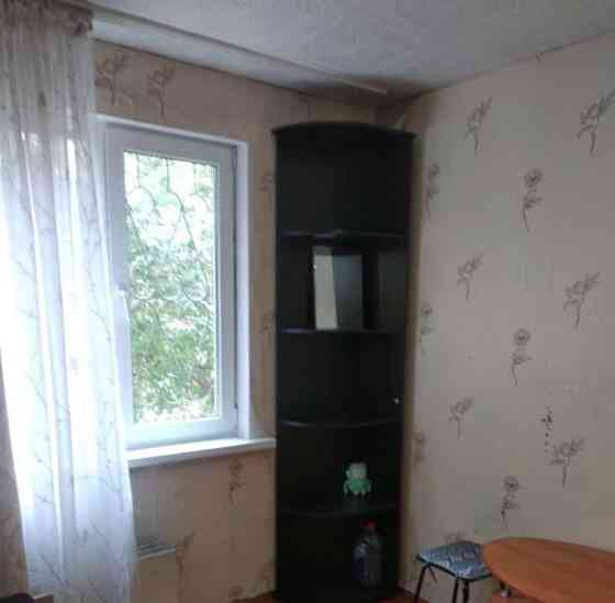 Комната, 13 м2, 1/16 эт. Екатеринбург