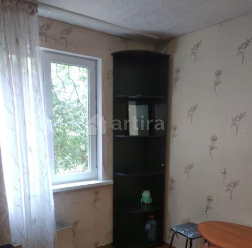 Комната, 13 м2, 1/16 эт. Екатеринбург - изображение 2